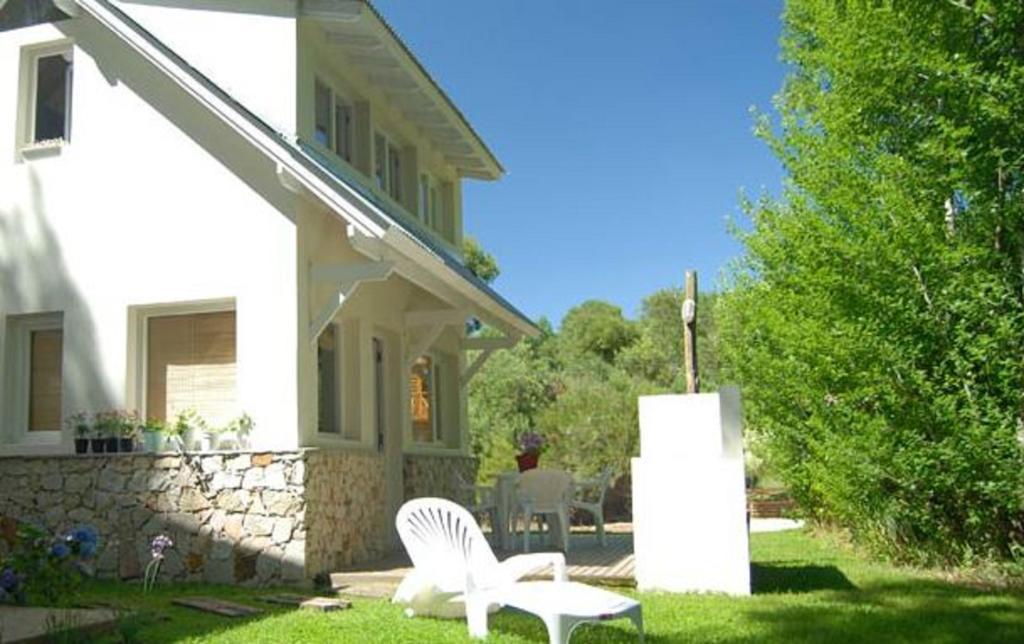 Puerto De Lilas Las Gaviotas Δωμάτιο φωτογραφία