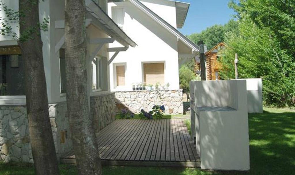 Puerto De Lilas Las Gaviotas Εξωτερικό φωτογραφία